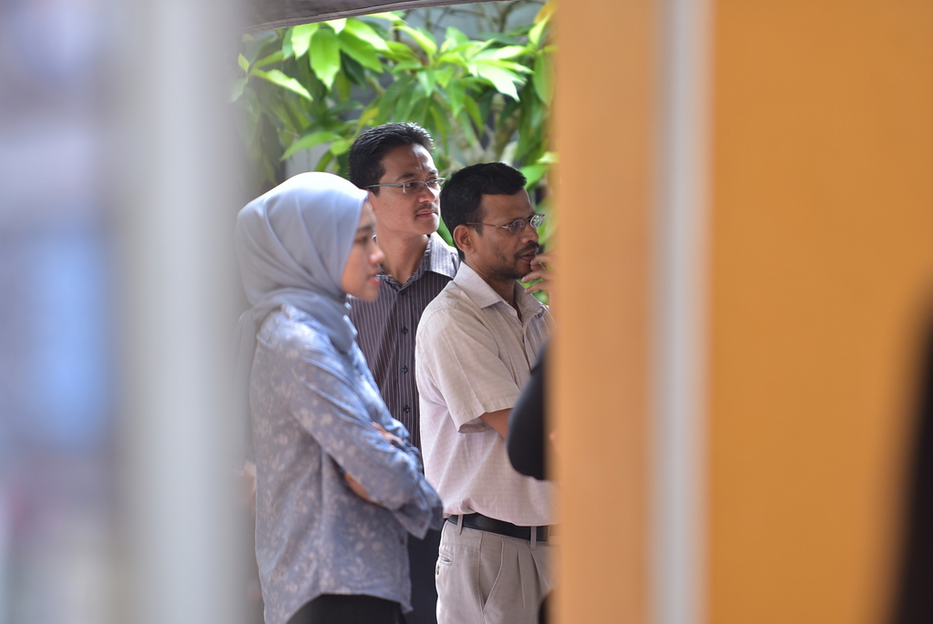 079 DSC 4026